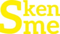 Sken Me